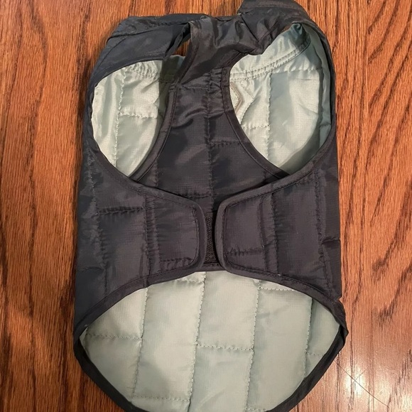 Kurgo winter dog coat - Picture 4 of 7